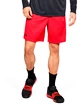 Pánské šortky Under Armour Tech Mesh Short