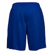 Pánské šortky Under Armour  Tech Mesh Short