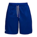 Pánské Šortky Under Armour Tech Mesh Short