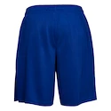 Pánské šortky Under Armour  Tech Mesh Short