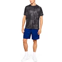 Pánské Šortky Under Armour Tech Mesh Short