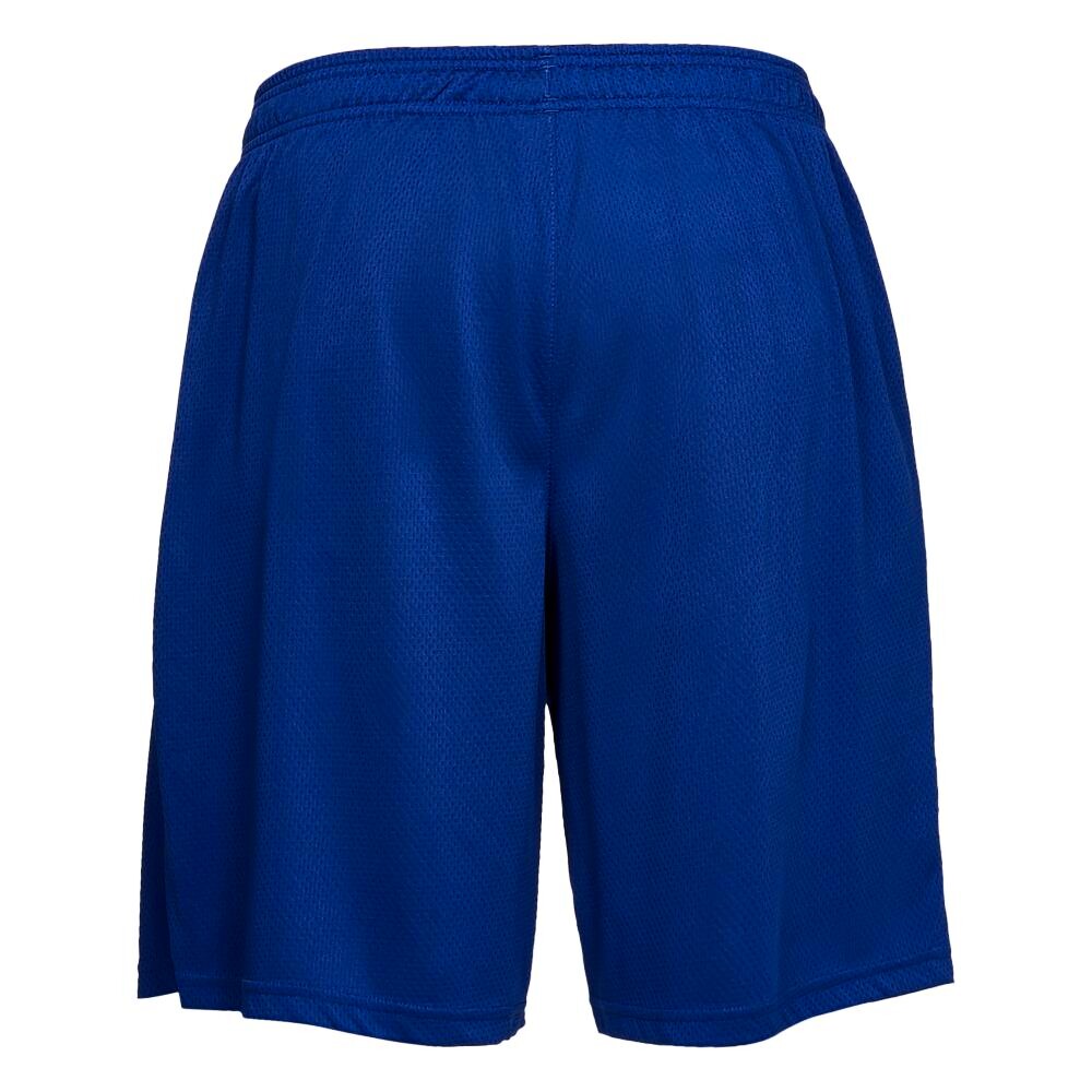 Pánské šortky Under Armour  Tech Mesh Short S - thumb (2)