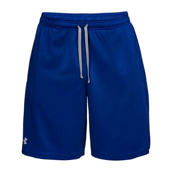 Product detail of Pánské šortky Under Armour  Tech Mesh Short S