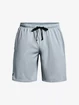 Pánské šortky Under Armour  Tech Mesh Shorts-BLU
