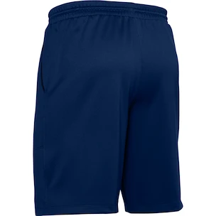 Pánské šortky Under Armour  Tech MK1 Warmup S