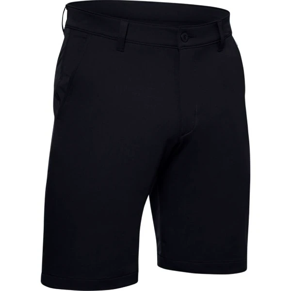 Pánské šortky Under Armour  Tech Short black 30