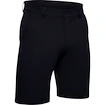 Pánské šortky Under Armour  Tech Short black 30
