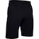 Pánské šortky Under Armour  Tech Short black 30