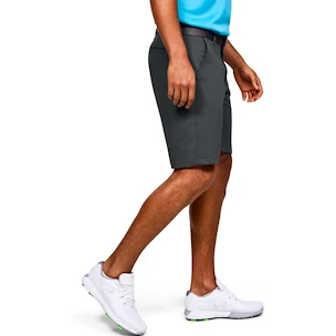 Pánské šortky Under Armour  Tech Short gray 30