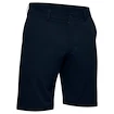 Pánské Šortky Under Armour Tech Short tmavě modré
