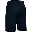 Pánské Šortky Under Armour Tech Short tmavě modré