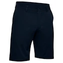 Pánské Šortky Under Armour Tech Short tmavě modré