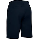 Pánské Šortky Under Armour Tech Short tmavě modré