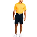 Pánské Šortky Under Armour Tech Short tmavě modré
