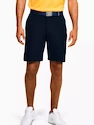 Pánské Šortky Under Armour Tech Short tmavě modré