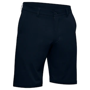 Pánské Šortky Under Armour Tech Short tmavě modré