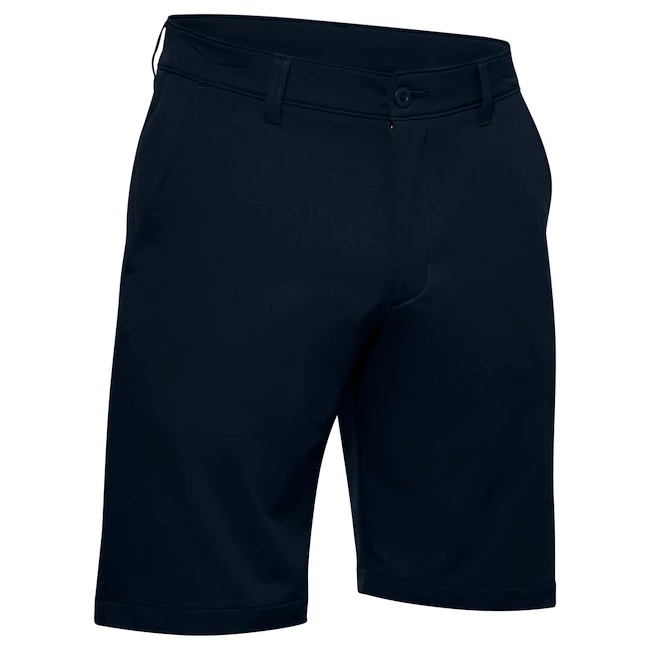 Pánské Šortky Under Armour Tech Short tmavě modré