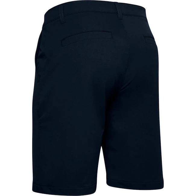 Pánské Šortky Under Armour Tech Short tmavě modré