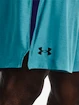 Pánské šortky Under Armour  Tech Vent Short-BLU