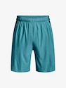 Pánské šortky Under Armour  Tech Vent Short-BLU