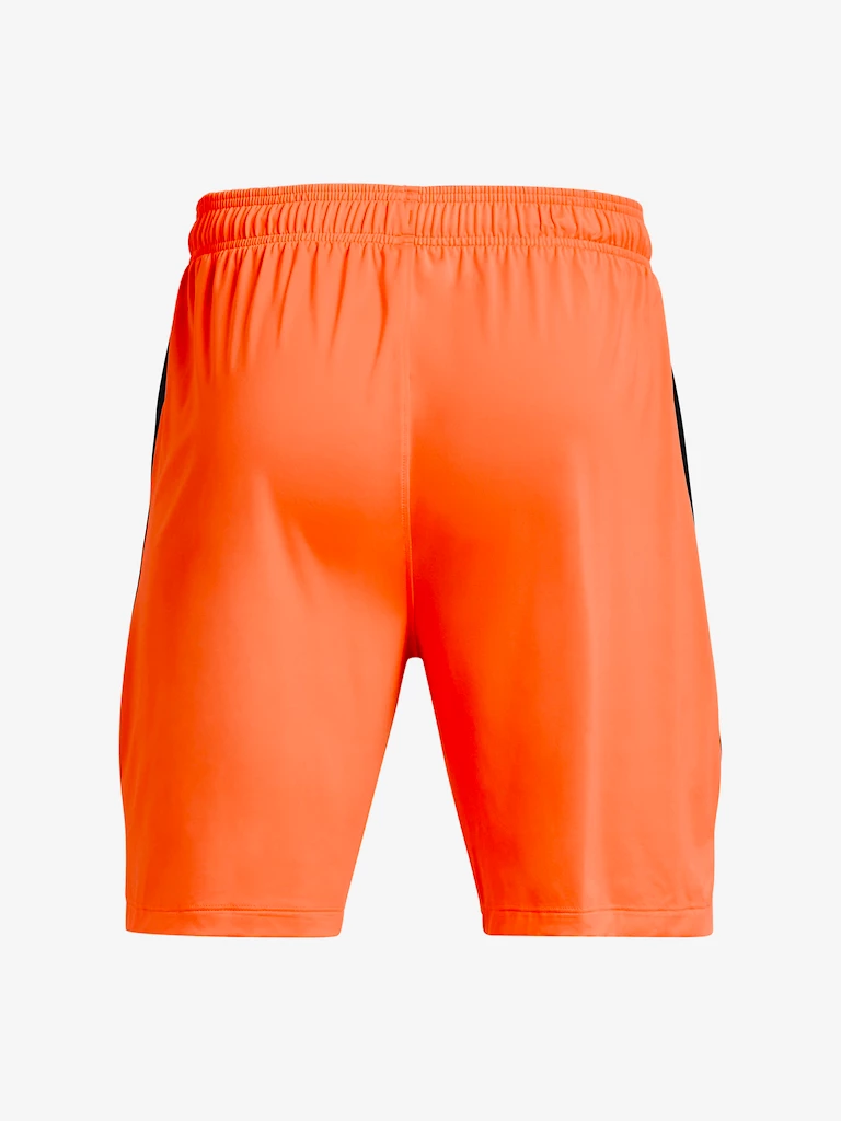 Pánské šortky Under Armour  Tech Vent Short-ORG
