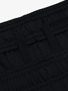 Pánské šortky Under Armour  Tech WM Graphic Short-BLK L