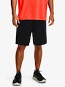 Pánské šortky Under Armour  Tech WM Graphic Short-BLK L