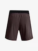 Pánské šortky Under Armour  Train Anywhere Shorts-GRY