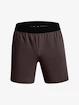 Pánské šortky Under Armour  Train Anywhere Shorts-GRY