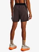 Pánské šortky Under Armour  Train Anywhere Shorts-GRY