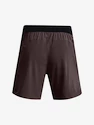 Pánské šortky Under Armour  Train Anywhere Shorts-GRY