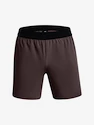 Pánské šortky Under Armour  Train Anywhere Shorts-GRY