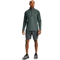 Pánské šortky Under Armour  Train Stretch Shorts gray