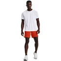 Pánské šortky Under Armour  UA SPEEDPOCKET 7'' SHORT-ORG