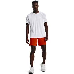 Pánské šortky Under Armour  UA SPEEDPOCKET 7'' SHORT-ORG