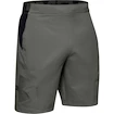 Pánské Šortky Under Armour Vanish Woven Graphic Sts zelené