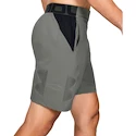 Pánské Šortky Under Armour Vanish Woven Graphic Sts zelené