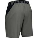 Pánské Šortky Under Armour Vanish Woven Graphic Sts zelené