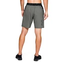 Pánské Šortky Under Armour Vanish Woven Graphic Sts zelené