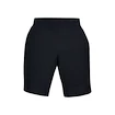 Pánské Šortky Under Armour Vanish Woven Shorts černé