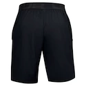 Pánské Šortky Under Armour Vanish Woven Shorts černé