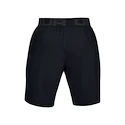 Pánské Šortky Under Armour Vanish Woven Shorts černé