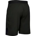 Pánské Šortky Under Armour Vanish Woven Shorts zelené