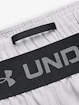 Pánské šortky Under Armour  Vanish Woven Snap Sts-GRY