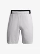Pánské šortky Under Armour  Vanish Woven Snap Sts-GRY