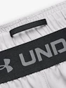Pánské šortky Under Armour  Vanish Woven Snap Sts-GRY