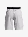 Pánské šortky Under Armour  Vanish Woven Snap Sts-GRY