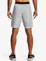 Pánské šortky Under Armour  Vanish Woven Snap Sts-GRY