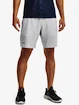 Pánské šortky Under Armour  Vanish Woven Snap Sts-GRY M