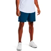 Pánské šortky Under Armour  Woven Graphic Short